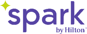spark logo