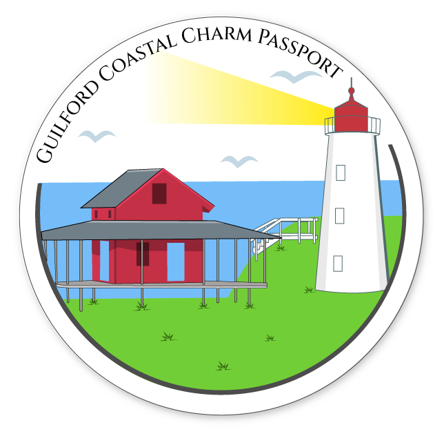 Guilford v2 grass shack