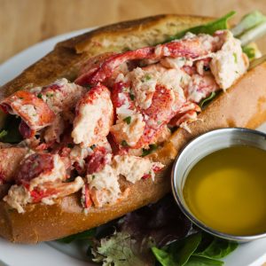 connecticut-lobster-roll-web